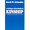 study Kinship