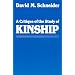 A Critique of the Study of Kinship