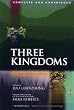 Three Kingdoms Part One: A Historical Novel: 1