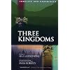 Three Kingdoms Part One: A Historical Novel: 1