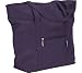 Women's Baggallini EXT114C Expandable Tote