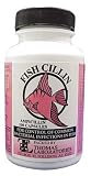 Fish Cillin (Ampicillin 250 mg) - 100 Caps