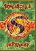 Sondaschule - Dephaudeh (2 DVDs)