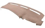UltiMat 90008-00-23; Beige