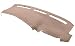 DashMat 1715-00-23; Beige