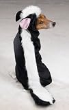 X-SMALL - LITTLE STINKER - Dog Halloween Costume