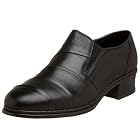 Rieker Dana 62 Slip On Shoe
