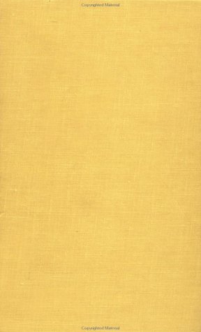 Gertrude Stein