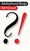 Solution-Focused Therapy (Brief Therapies series)