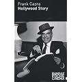 Hollywood Story