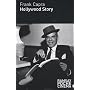 Hollywood Story de Frank Capra
