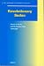 Book Revolutionary Sudan: Hasan Al-Turabi and the Islamist State, 1989-2000 (Social, Economic and Political Studies of the Middle East and Asia)