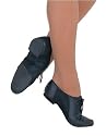 Women's "Hybrid" Economy Jazz Shoe - S0443L