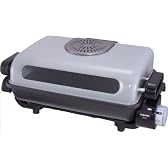 TOSHIBA グリルロースター グリーン FG-4AS2(G)