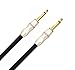 MONSTER CABLE Studio Pro 1000-I/12FT/SS M^[P[u
