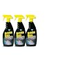 Stoner Invisible Glass Pump Spray 3 Pack