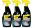 Stoner Invisible Glass Pump Spray 3 Pack