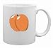 Apricot Mug