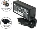 HP Spare 463955-001 HP-AP091F13P 463553-002 90w Smart-pin Laptop Ac Adapter for HP HDX16 dv7 Series