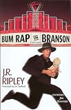 Bum Rap In Branson: A Tony Kozol mystery, featuring Jim Stafford (Tony Kozol Mysteries)