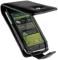 DAS ORIGINAL YAYAGO SET F&Uuml;R IHR Samsung Galaxy S i9000 : FLIP-STYLE Leder Tasche f&uuml;r Ihr Samsung Galaxy S i9000 + Kfz Ladekabel f&uuml;r Ihr Samsung Galaxy S i9000 + Sportliche Oberarmtasche + Yayago Lanyard