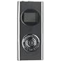 Nextar MA99T-5GL 512 MB Digital MP3 Player with FM Radio (Gunmetal)