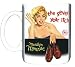 Marilyn Monroe Seven Year Itch Coffee Mug *SALE*