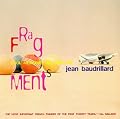 Fragments: Cool Memories III, 1990-1995
