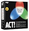 ACT 60
