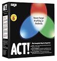 ACT! 6.0
