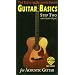 Guitar Basics, Step Two for Acoustic Guitar [VHS]