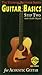 【Amazonの商品情報へ】Ultimate Beginner Series: Guitar Basics Step 2 [VHS] [Import]