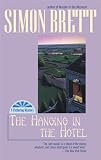 The Hanging In The Hotel: A Fethering Mystery (A Fethering Mystery)