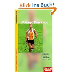 Nordic Walking