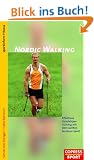 Nordic Walking