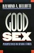 Good Sex (PB)