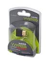 Techlink Wires 69 - HDMI Right Angle Adaptor 90 degrees