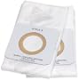 Bissell Lift-Off 3M Vacuum Bags, 32031