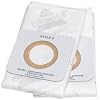 BISSELL Lift-Off 3M Vacuum Bags, 32031