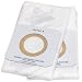 Bissell Lift-Off 3M Vacuum Bags, 32031
