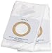 Kitchen & Housewares : Bissell 32031 Lift Off 3M Vacuum Bags