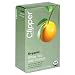 Clipper of England Organic White Tea with Orange, Tea Bags, 20-Count Boxes (Pack of 6)
