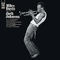A Tribute to Jack Johnson