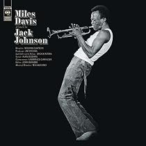 A Tribute to Jack Johnson