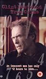 True Crime [UK-Import] - Clint Eastwood