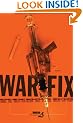 War Fix
