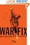 War Fix