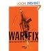 War Fix