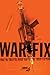 War Fix Image of War Fix