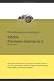 The Muvipix.com Guide to Adobe Premiere Elements 8...